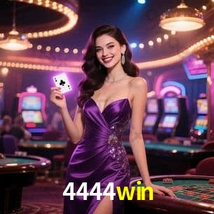 Jogo Spaceman 4444win
