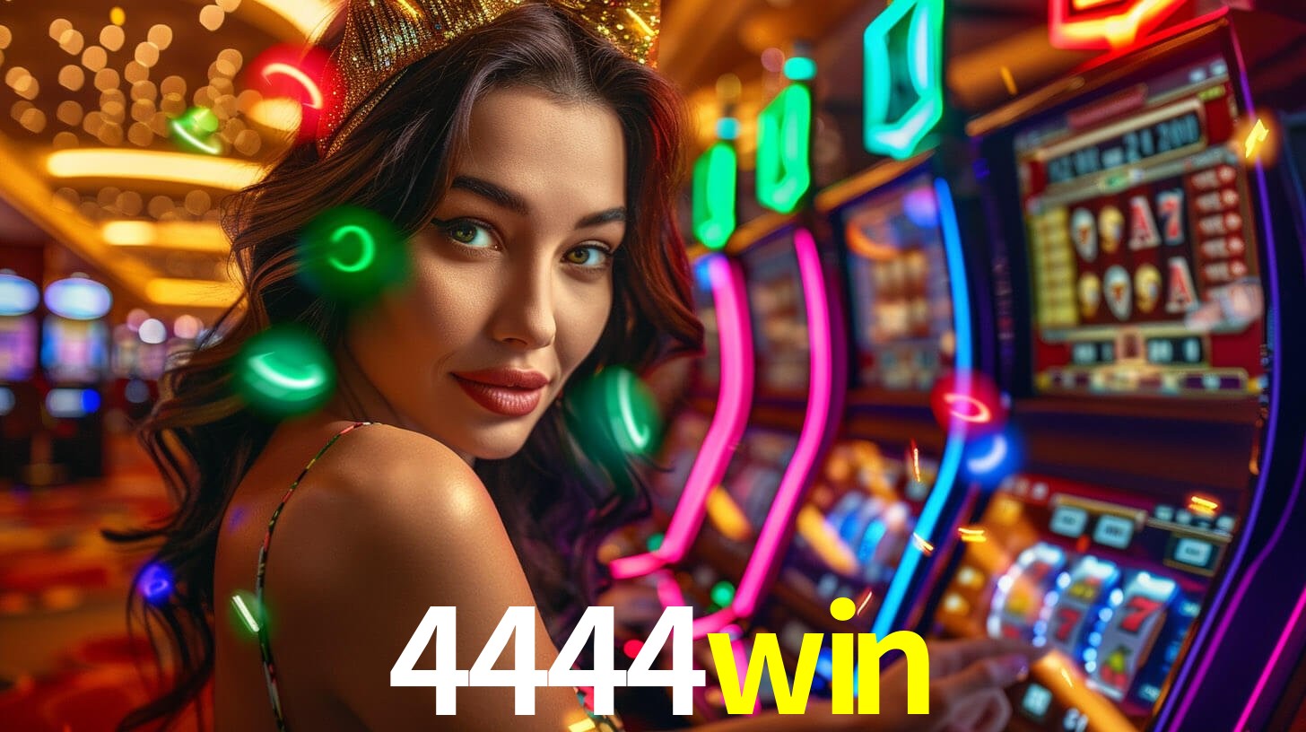4444win.com