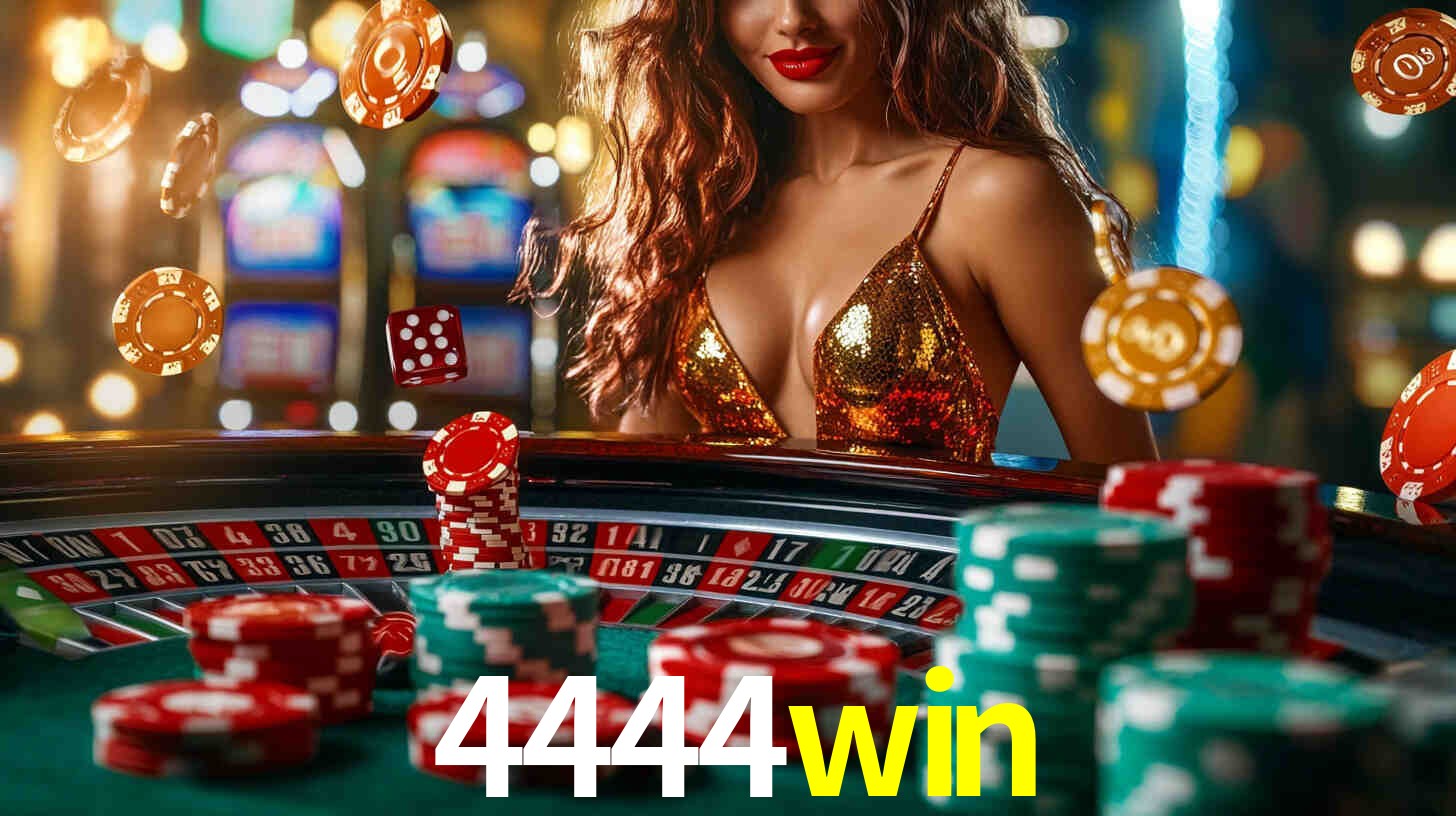 Instant EasyPaisa 4444win