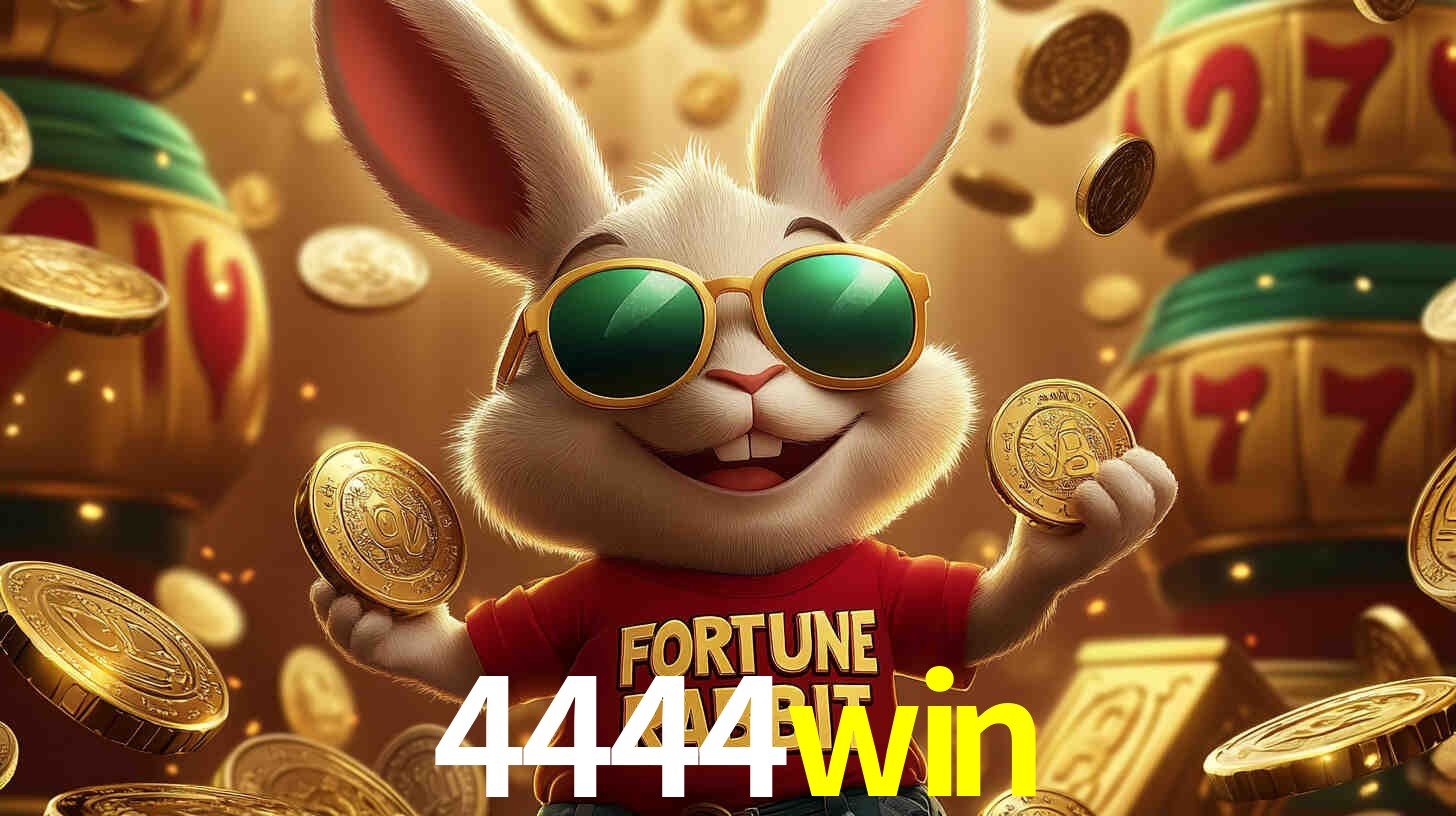 4444win