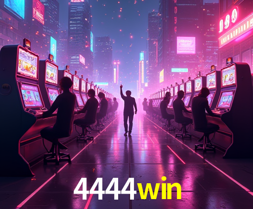 Estatísticas Crash Games 4444win