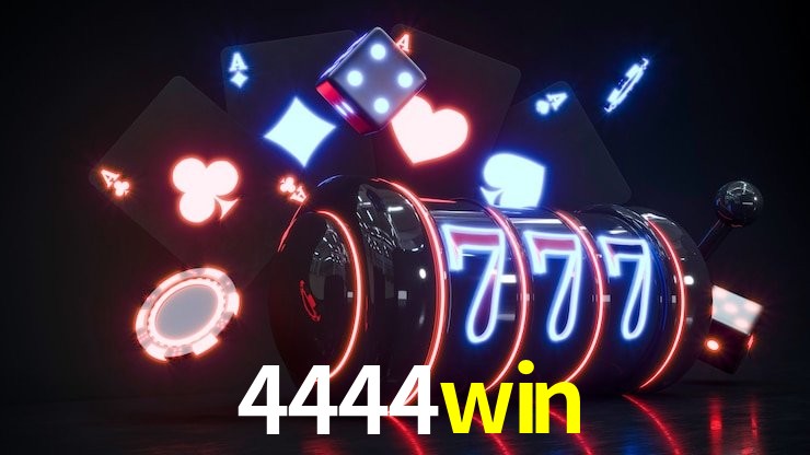 Sports Statistics 4444win
