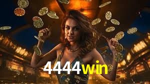 Player Reviews 4444win