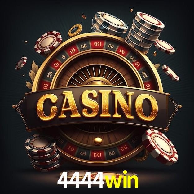 Imagem quadrada de apoio para baixar 4444win