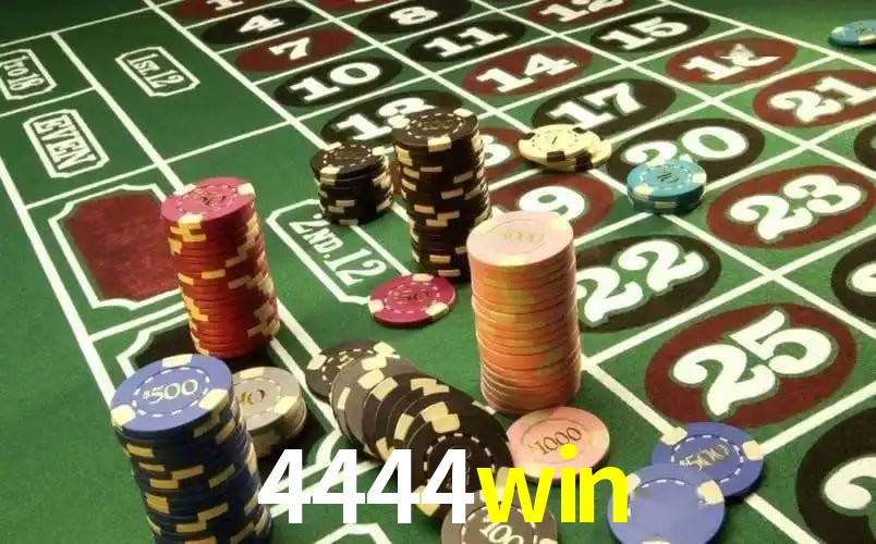 Segurança 2FA 4444win