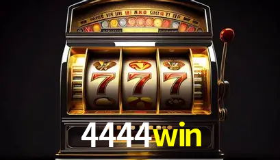 A Experiência Imersiva dos Cassinos Ao Vivo no 4444win