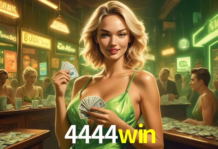 Como Funciona o Crash - Multiplicador Crescente e Cash Out