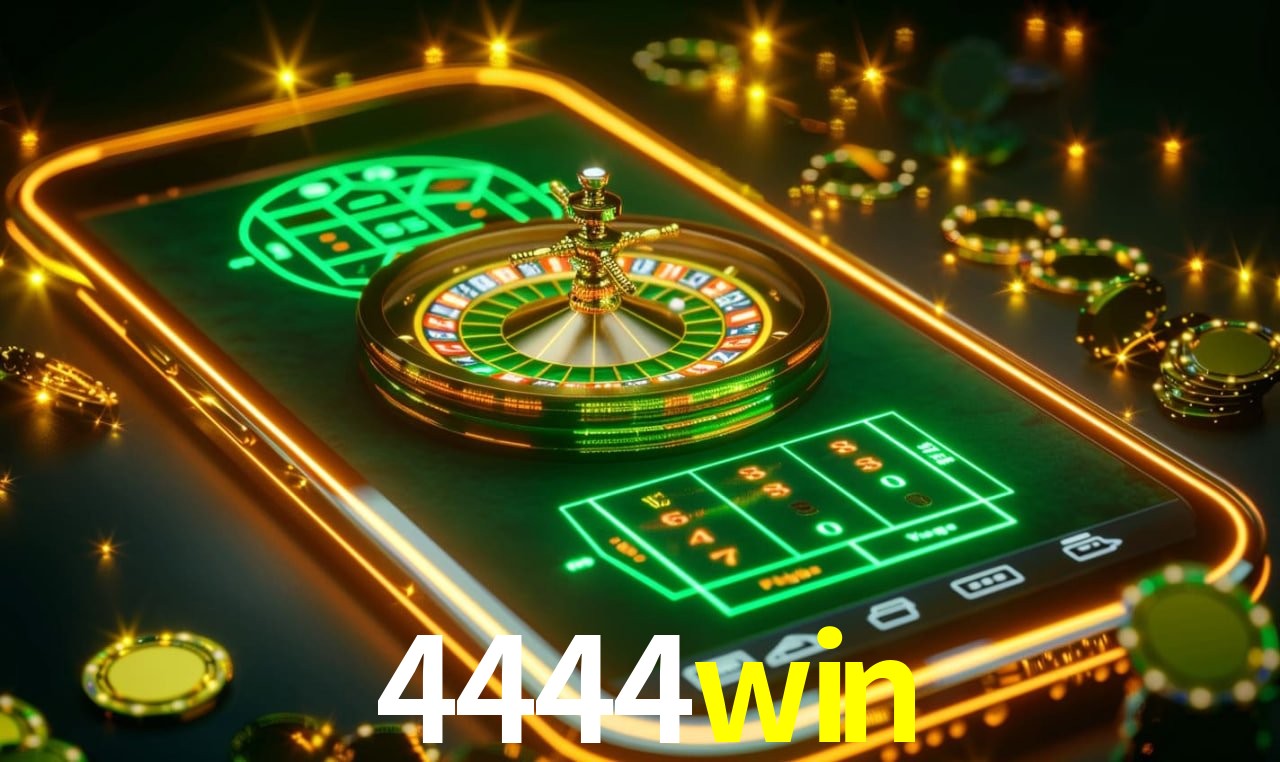 Jogos de Cassino em Destaque - Slots, Roleta, Blackjack