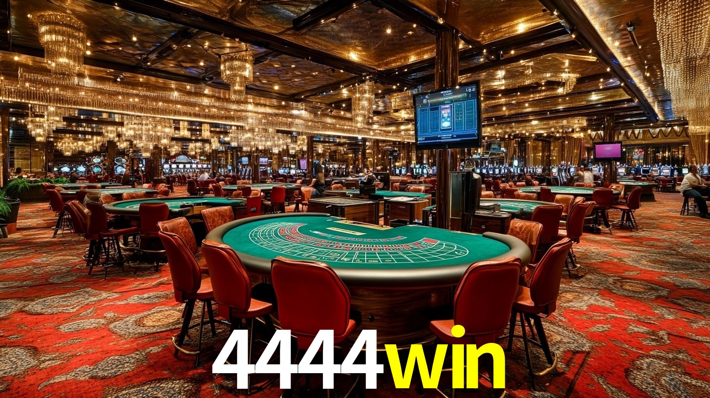 4444win,4444win.com